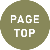 PAGE TOP